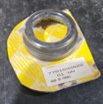 7701033422 - Retentor 42x66x23mm caixa MB1